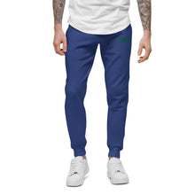 Load image into Gallery viewer, MOOR BRAND - Unisex fleece sweatpants
