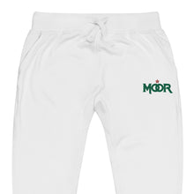 Load image into Gallery viewer, MOOR BRAND - Unisex fleece sweatpants
