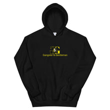 Load image into Gallery viewer, G&amp;G Hoodie
