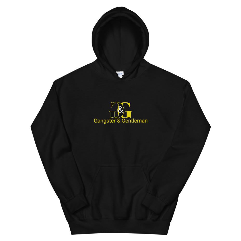 G&G Hoodie