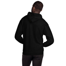 Load image into Gallery viewer, Divine Creed 2/5 Unisex Hoodie
