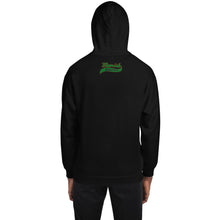 Load image into Gallery viewer, Divine Creed 2/5 Unisex Hoodie
