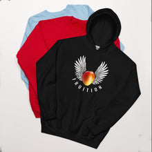 Load image into Gallery viewer, FRUITION LIMITED Hoodie (Unisex)
