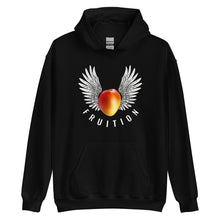 Load image into Gallery viewer, FRUITION LIMITED Hoodie (Unisex)
