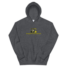 Load image into Gallery viewer, G&amp;G Hoodie
