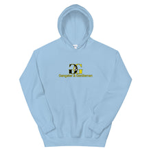 Load image into Gallery viewer, G&amp;G Hoodie
