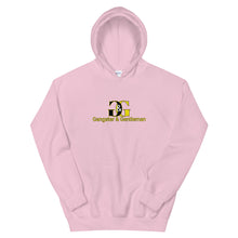 Load image into Gallery viewer, G&amp;G Hoodie
