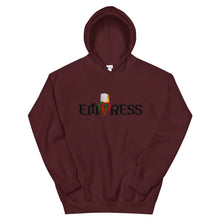 Load image into Gallery viewer, Empress Hoodie
