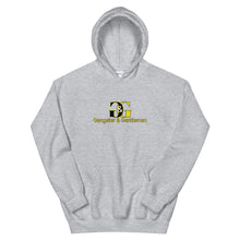 Load image into Gallery viewer, G&amp;G Hoodie
