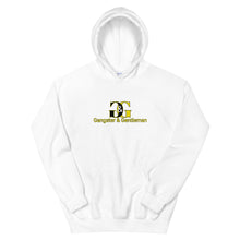 Load image into Gallery viewer, G&amp;G Hoodie
