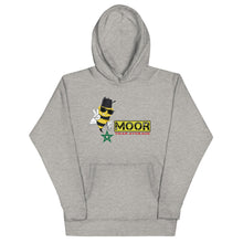 Load image into Gallery viewer, Bee Moor Hoodie
