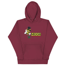 Load image into Gallery viewer, Bee Moor Hoodie
