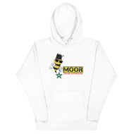 Bee Moor Hoodie