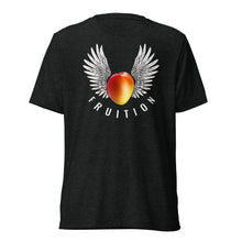 Load image into Gallery viewer, FRUITION LIMITED Short sleeve t-shirt
