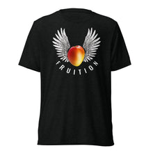 Load image into Gallery viewer, FRUITION LIMITED Short sleeve t-shirt
