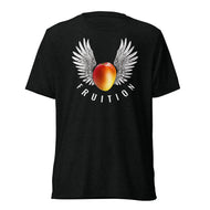 FRUITION LIMITED Short sleeve t-shirt