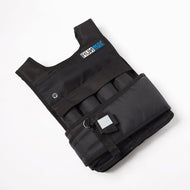 20 lb Weighted Vest